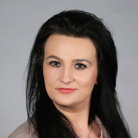 Beata Biegańska