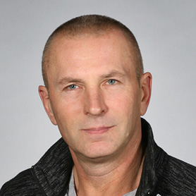 Grzegorz Kijewski